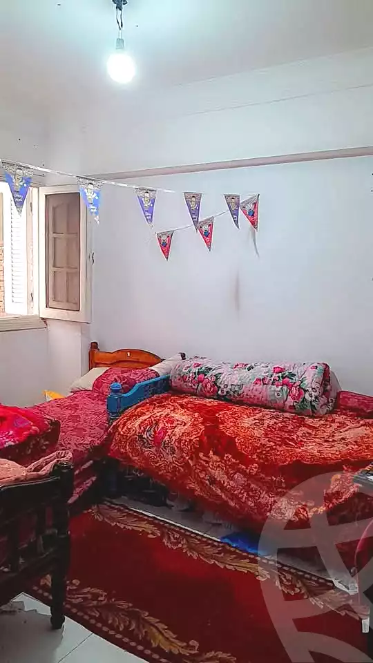 https://aqarmap.com.eg/ar/listing/7286551-for-sale-alexandria-moharram-bey-hassan-pasha-elskandrany-st