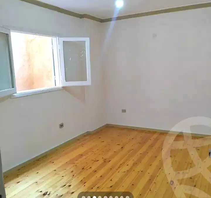 https://aqarmap.com.eg/ar/listing/7286553-for-rent-alexandria-ganaklis