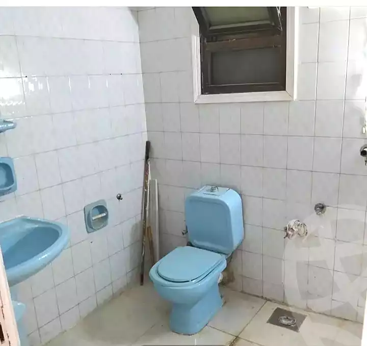 https://aqarmap.com.eg/ar/listing/7286553-for-rent-alexandria-ganaklis