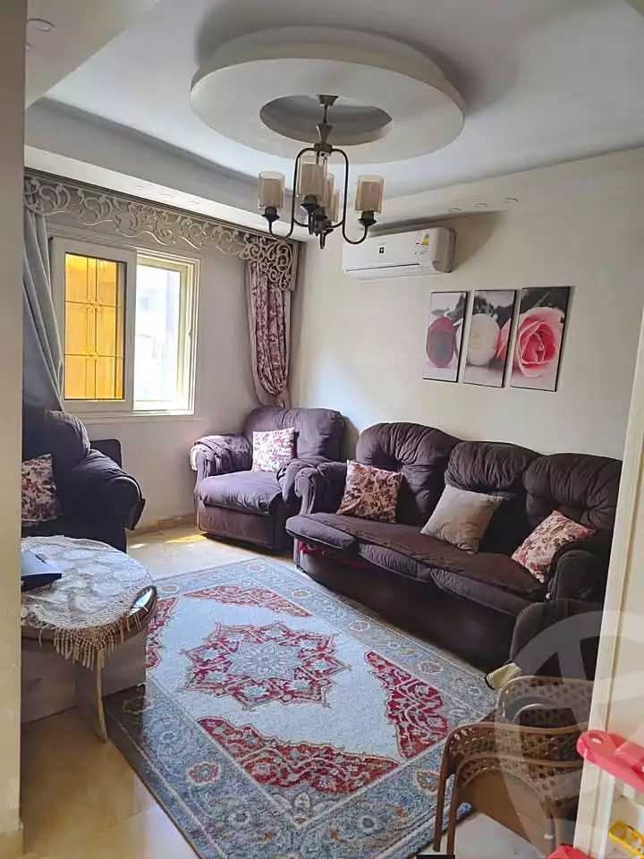 https://aqarmap.com.eg/ar/listing/7286557-for-sale-alexandria-fyktwry-shr-jml-bd-lnsr
