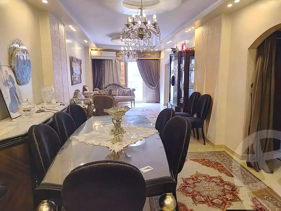 https://aqarmap.com.eg/ar/listing/7286557-for-sale-alexandria-fyktwry-shr-jml-bd-lnsr