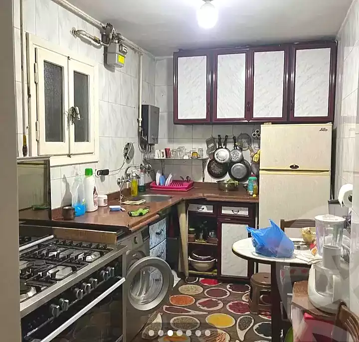 https://aqarmap.com.eg/ar/listing/7286565-for-sale-alexandria-lsywf-gamila-abu-herid-st