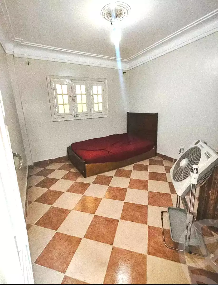 https://aqarmap.com.eg/en/listing/7286564-for-sale-alexandria-lsywf-el-falki-street-16-el-eslah