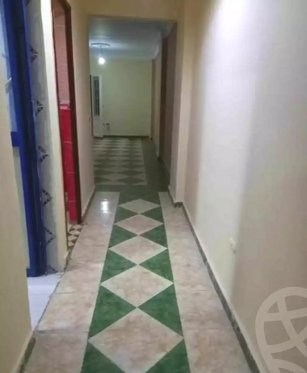 https://aqarmap.com.eg/en/listing/7286569-for-sale-alexandria-lsywf-el-falki-street-16-el-eslah