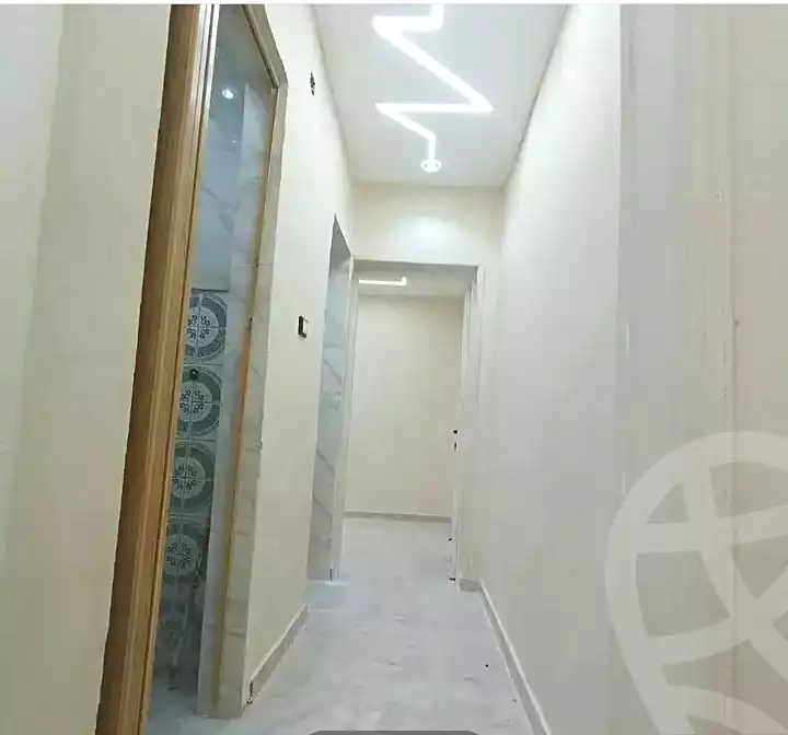 https://aqarmap.com.eg/en/listing/7286571-for-sale-alexandria-lsywf-shamaa