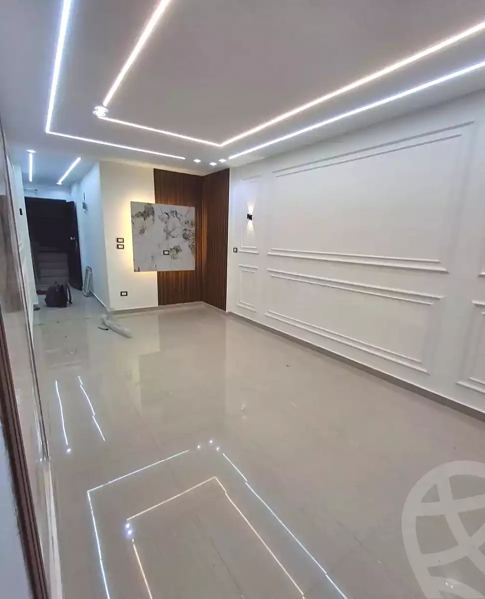 https://aqarmap.com.eg/en/listing/7286578-for-sale-alexandria-sydy-bshr-sydy-bshr-bhry