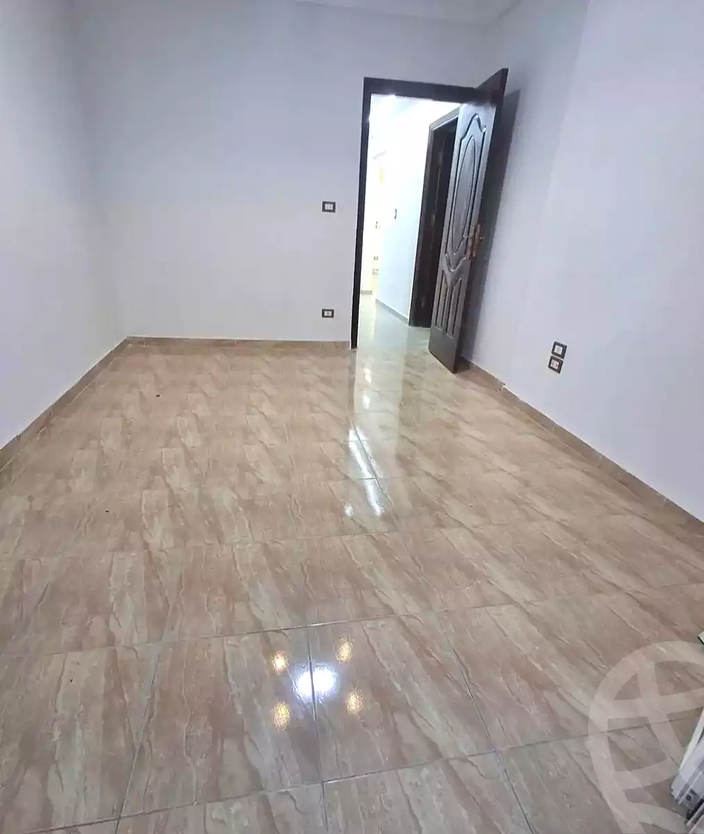 https://aqarmap.com.eg/en/listing/7286578-for-sale-alexandria-sydy-bshr-sydy-bshr-bhry