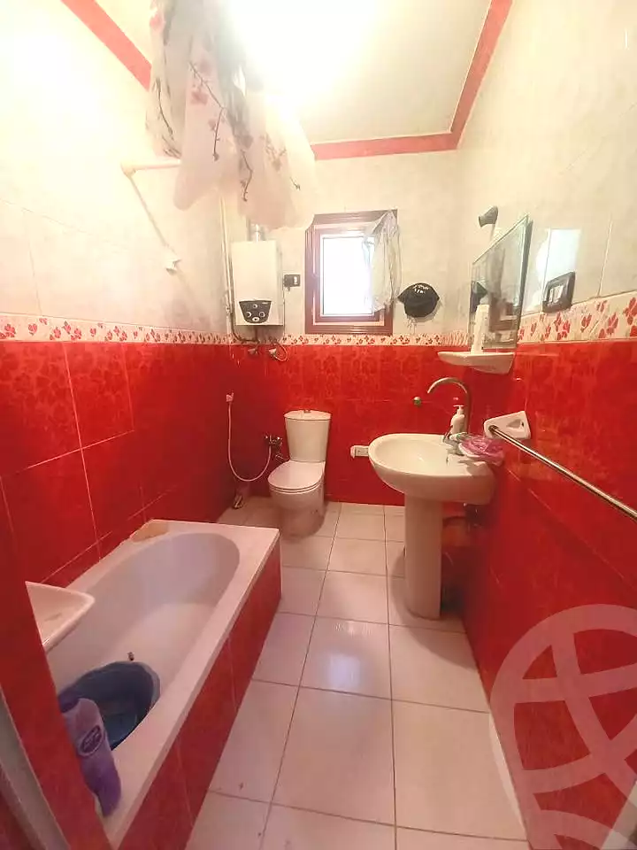 https://aqarmap.com.eg/ar/listing/7286579-for-sale-alexandria-sydy-bshr-sydy-bshr-bhry-khalil-hamada-st