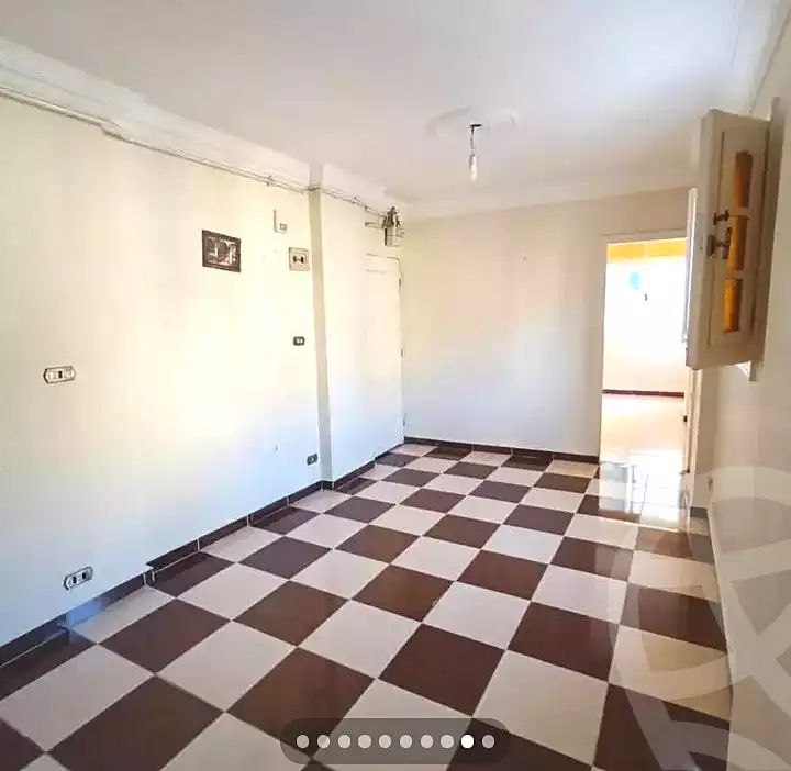 https://aqarmap.com.eg/ar/listing/7286576-for-sale-alexandria-el-mandara-alex-el-mandara-qebli