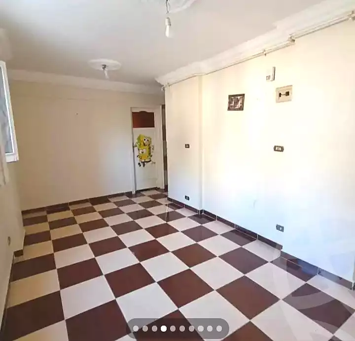 https://aqarmap.com.eg/ar/listing/7286576-for-sale-alexandria-el-mandara-alex-el-mandara-qebli