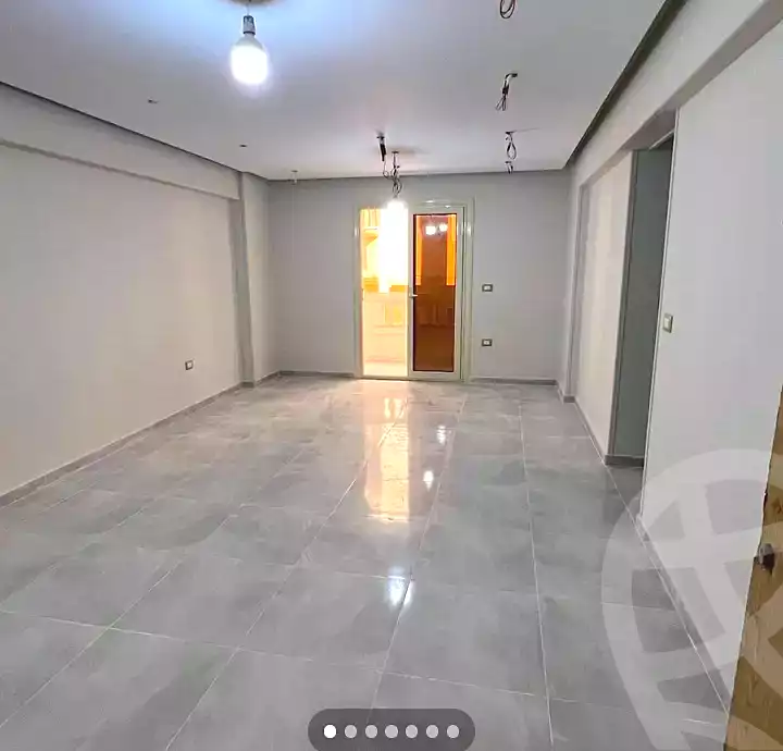 https://aqarmap.com.eg/ar/listing/7286585-for-sale-alexandria-new-miami