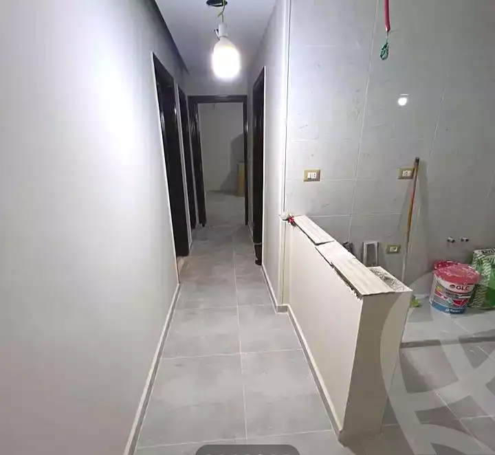 https://aqarmap.com.eg/ar/listing/7286585-for-sale-alexandria-new-miami