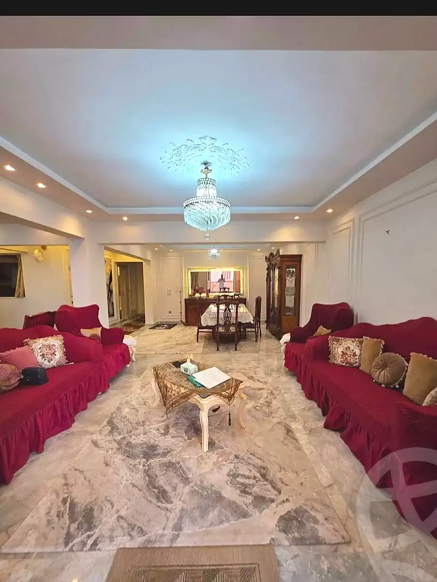 https://aqarmap.com.eg/en/listing/7286591-for-sale-alexandria-el-asafra-l-sfr-bhry-el-geish-rd