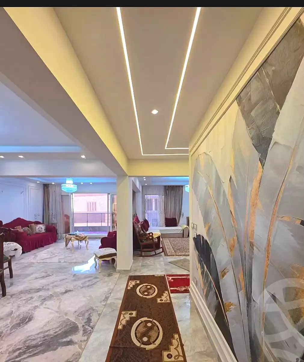 https://aqarmap.com.eg/en/listing/7286591-for-sale-alexandria-el-asafra-l-sfr-bhry-el-geish-rd