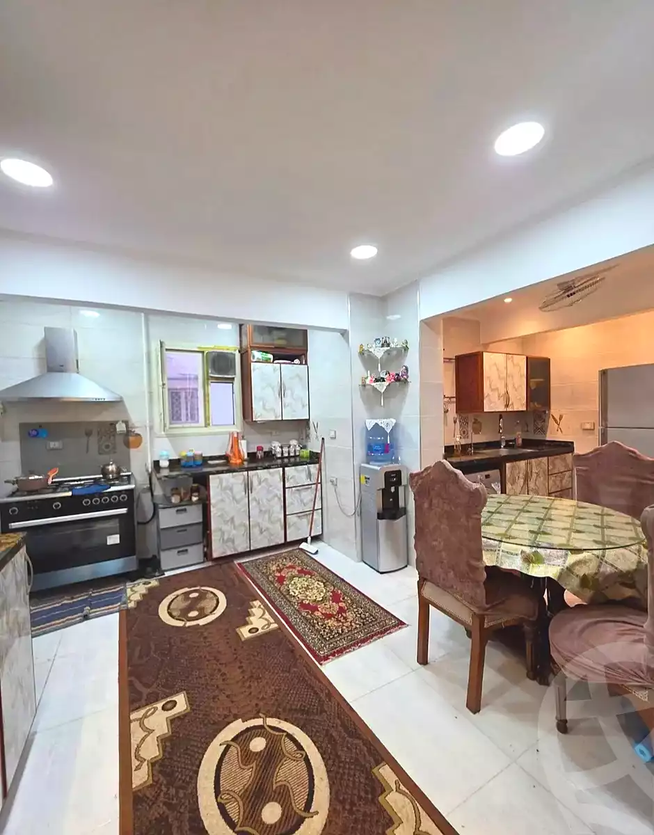 https://aqarmap.com.eg/en/listing/7286591-for-sale-alexandria-el-asafra-l-sfr-bhry-el-geish-rd