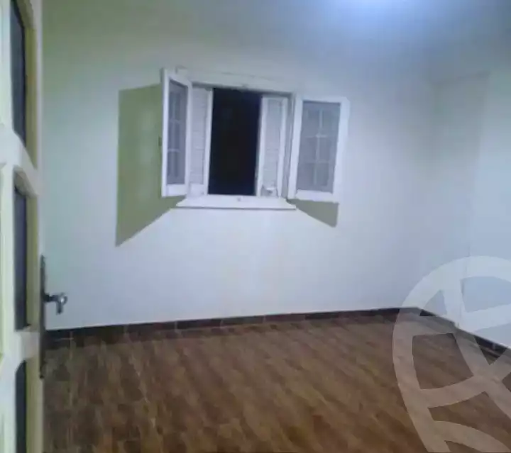 https://aqarmap.com.eg/ar/listing/7286592-for-rent-alexandria-miami-iskandar-ibrahim-st