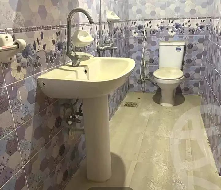 https://aqarmap.com.eg/en/listing/7286596-for-sale-alexandria-el-mandara