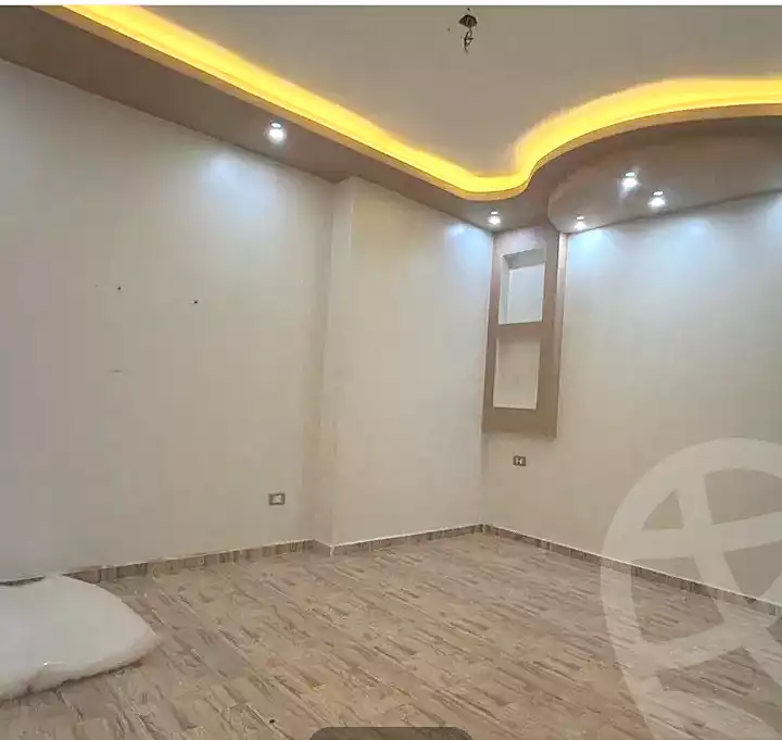https://aqarmap.com.eg/en/listing/7286596-for-sale-alexandria-el-mandara