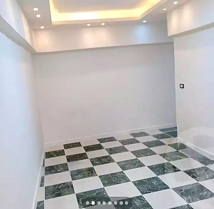 https://aqarmap.com.eg/ar/listing/7286600-for-sale-alexandria-miami-mahmoud-el-isawy-st