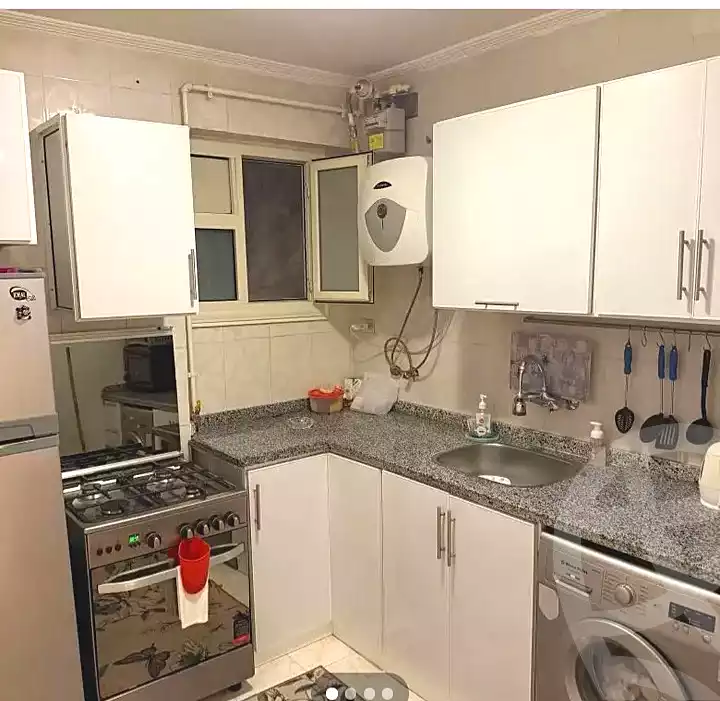 https://aqarmap.com.eg/ar/listing/7286618-for-sale-alexandria-el-asafra-l-sfr-bhry