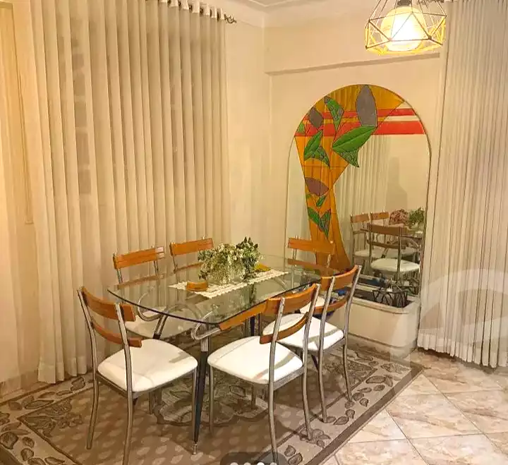 https://aqarmap.com.eg/ar/listing/7286618-for-sale-alexandria-el-asafra-l-sfr-bhry