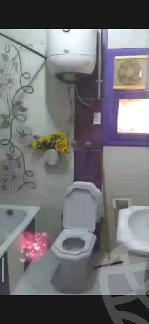 https://aqarmap.com.eg/ar/listing/7286588-for-sale-cairo-el-haram-shareaa-el-haram