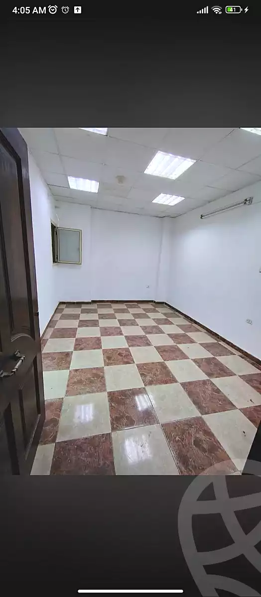 https://aqarmap.com.eg/ar/listing/7286627-for-sale-cairo-el-haram