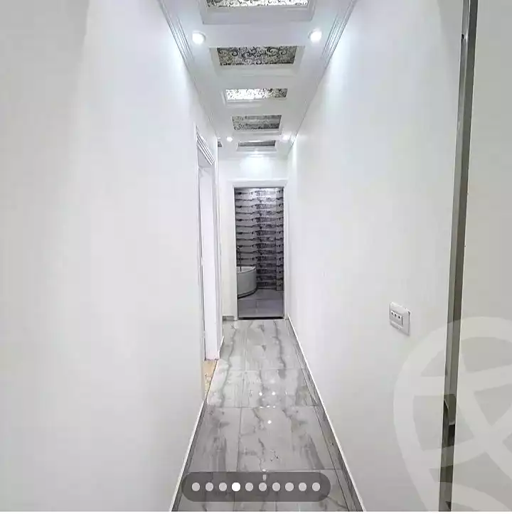 https://aqarmap.com.eg/en/listing/7286624-for-sale-alexandria-miami-shr-jml-bd-lnsr