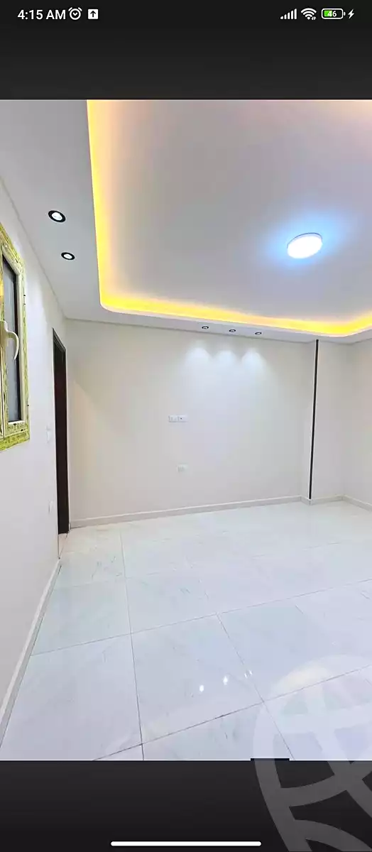 https://aqarmap.com.eg/ar/listing/7286636-for-sale-cairo-faisal-el-lebeny