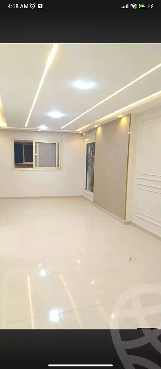 https://aqarmap.com.eg/en/listing/7286639-for-sale-cairo-faisal-el-maryotyah