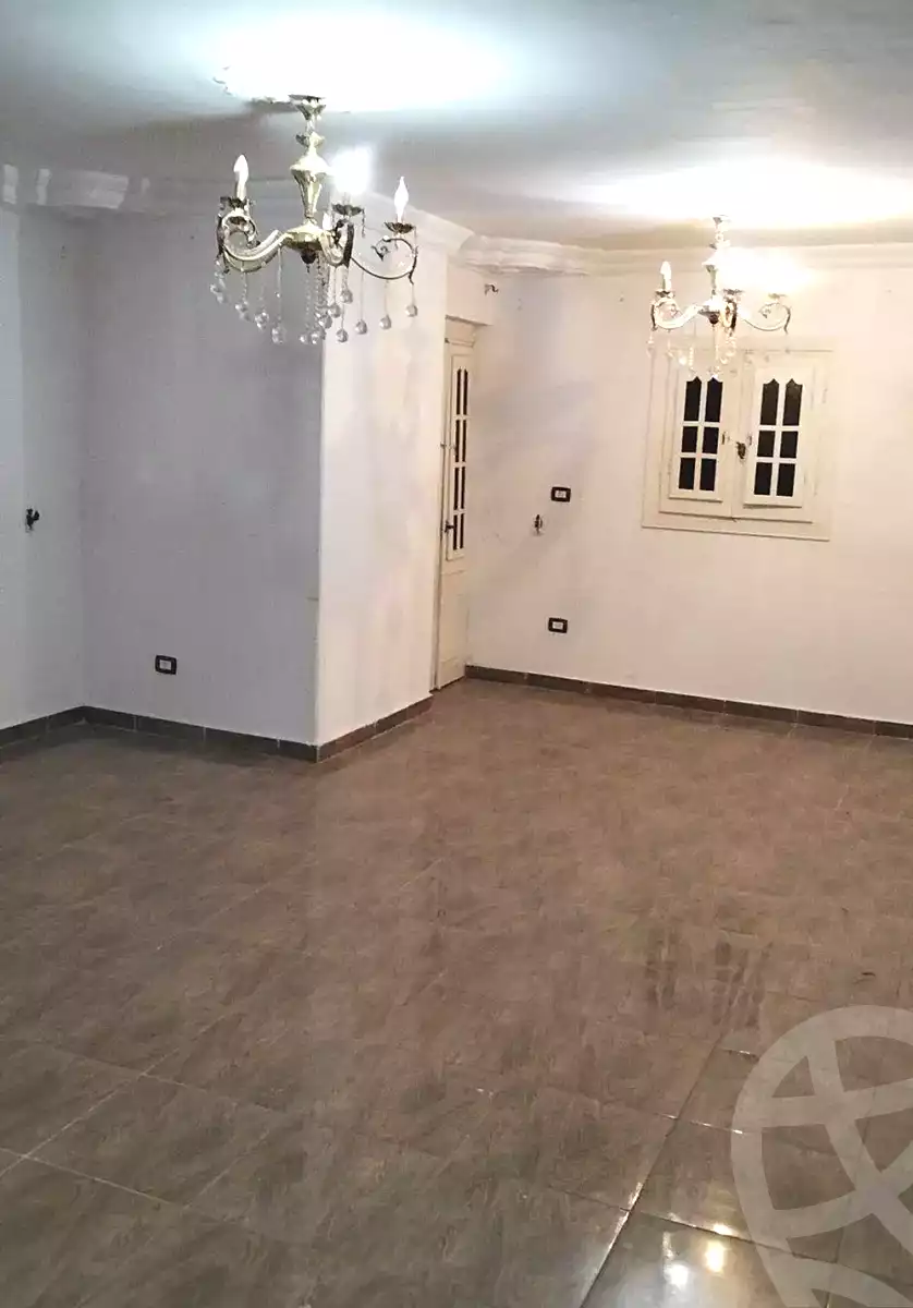 https://aqarmap.com.eg/en/listing/7286638-for-sale-alexandria-lsywf-el-seyouf-bahri-branched-from-ali-hipa-st