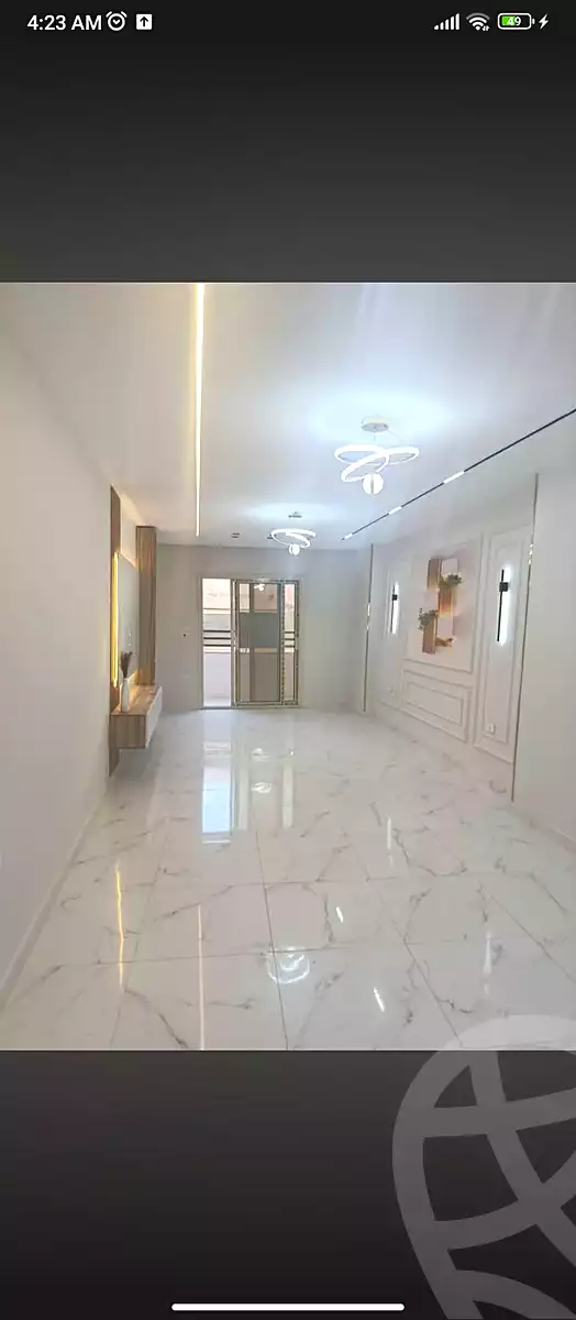 https://aqarmap.com.eg/en/listing/7286643-for-sale-cairo-faisal-tareeq-kaabesh