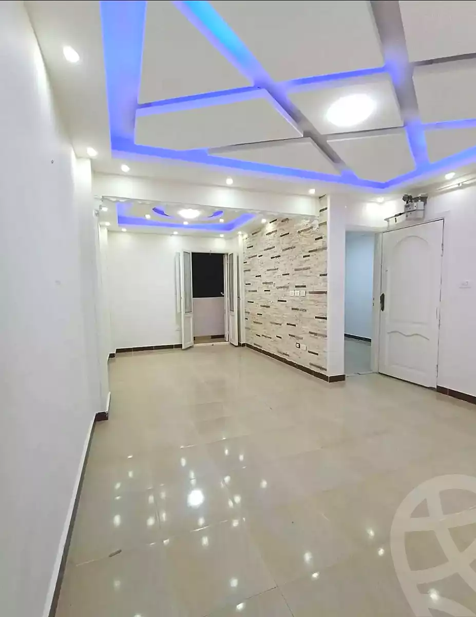 https://aqarmap.com.eg/en/listing/7286646-for-sale-alexandria-lsywf-el-falki