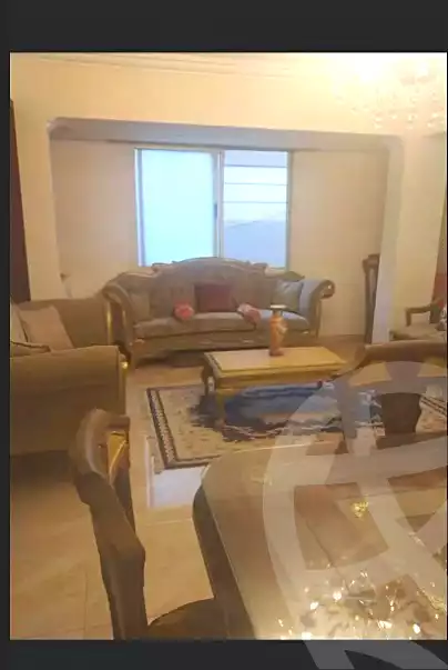 https://aqarmap.com.eg/ar/listing/7286649-for-sale-cairo-heliopolis-st-fatima-square