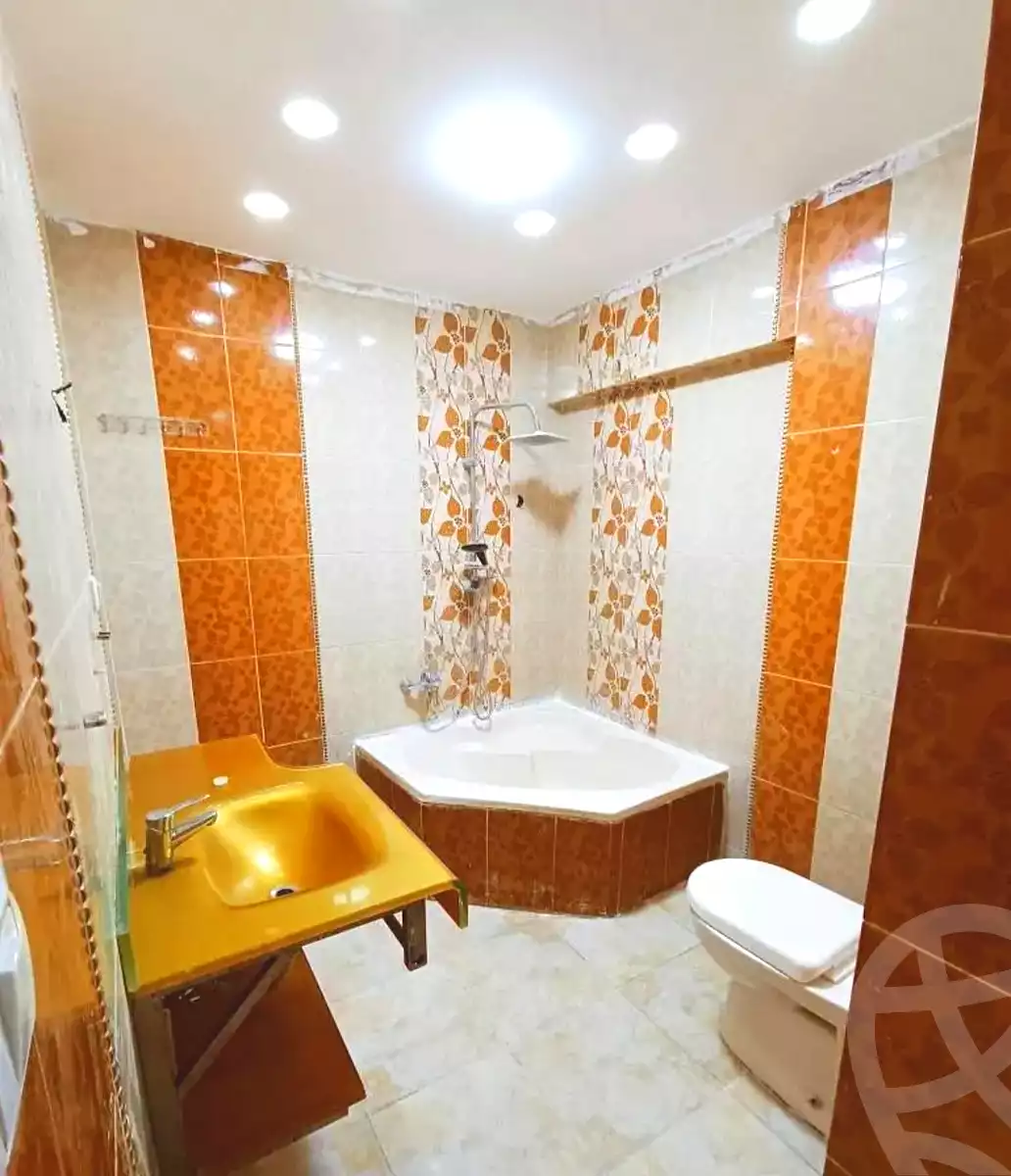 https://aqarmap.com.eg/ar/listing/7286653-for-rent-alexandria-miami-iskandar-ibrahim-st