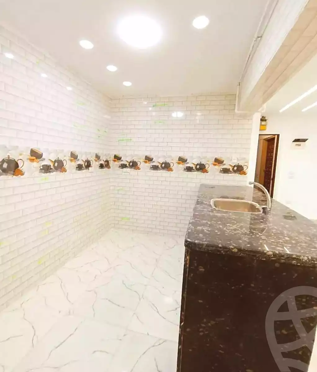https://aqarmap.com.eg/ar/listing/7286653-for-rent-alexandria-miami-iskandar-ibrahim-st