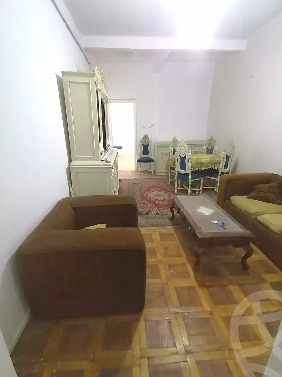 https://aqarmap.com.eg/ar/listing/7286654-for-rent-cairo-downtown-el-qasr-el-ayni