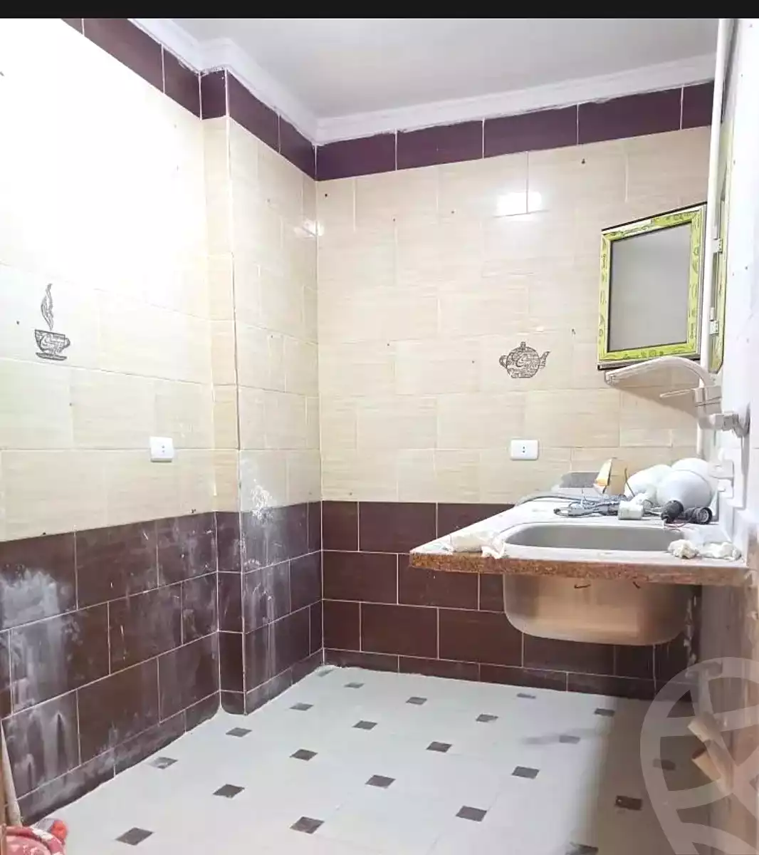 https://aqarmap.com.eg/ar/listing/7286660-for-sale-alexandria-sydy-bshr-sydy-bshr-bhry-ali-hipa-st