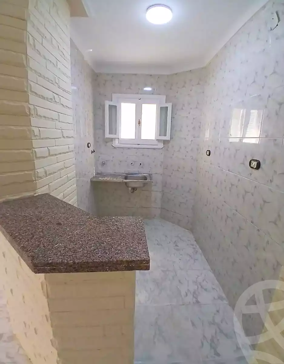 https://aqarmap.com.eg/ar/listing/7286671-for-sale-alexandria-al-agamy-shataa-el-nakheel