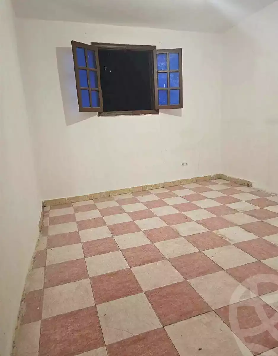 https://aqarmap.com.eg/en/listing/7286675-for-rent-alexandria-sydy-bshr-sydy-bshr-bhry-gamal-abd-el-nasir-st