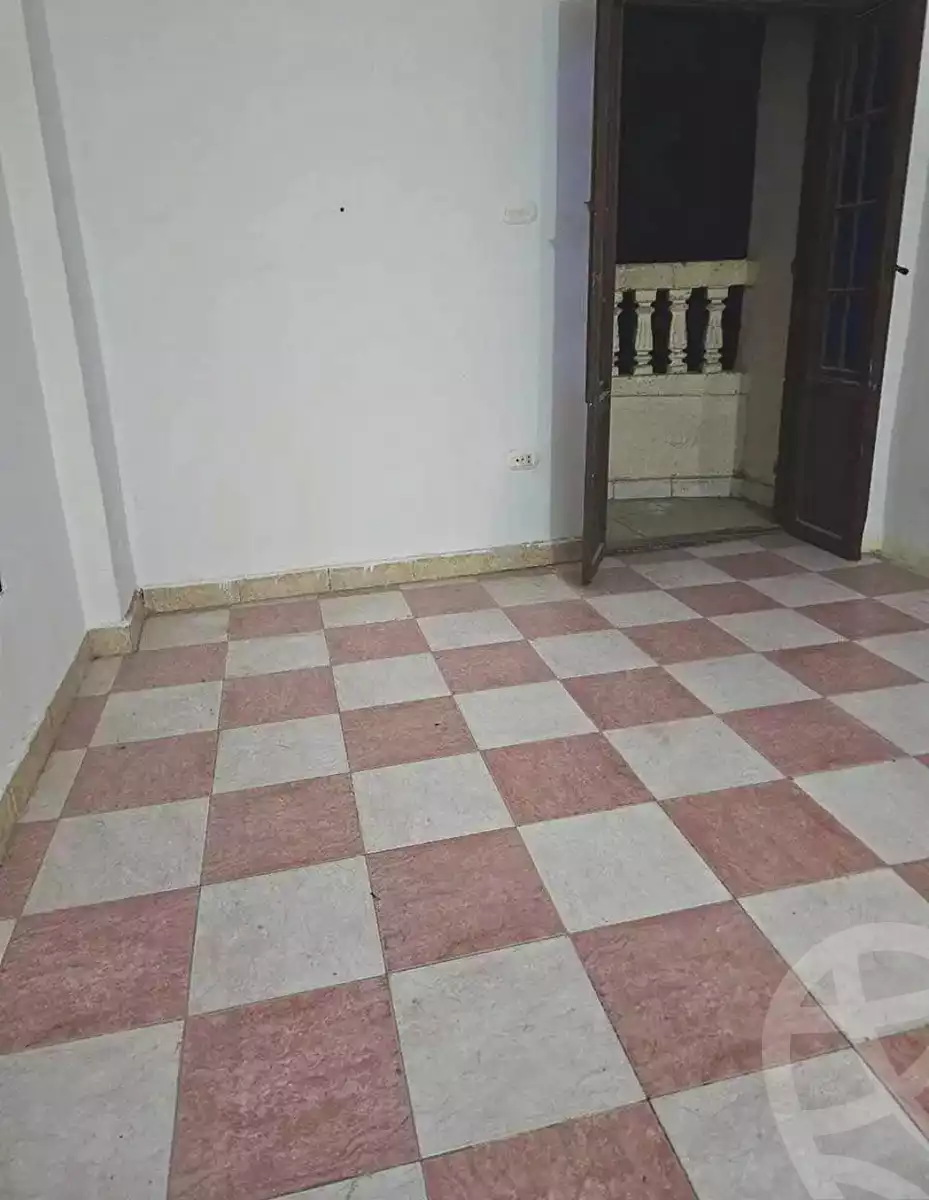 https://aqarmap.com.eg/en/listing/7286675-for-rent-alexandria-sydy-bshr-sydy-bshr-bhry-gamal-abd-el-nasir-st