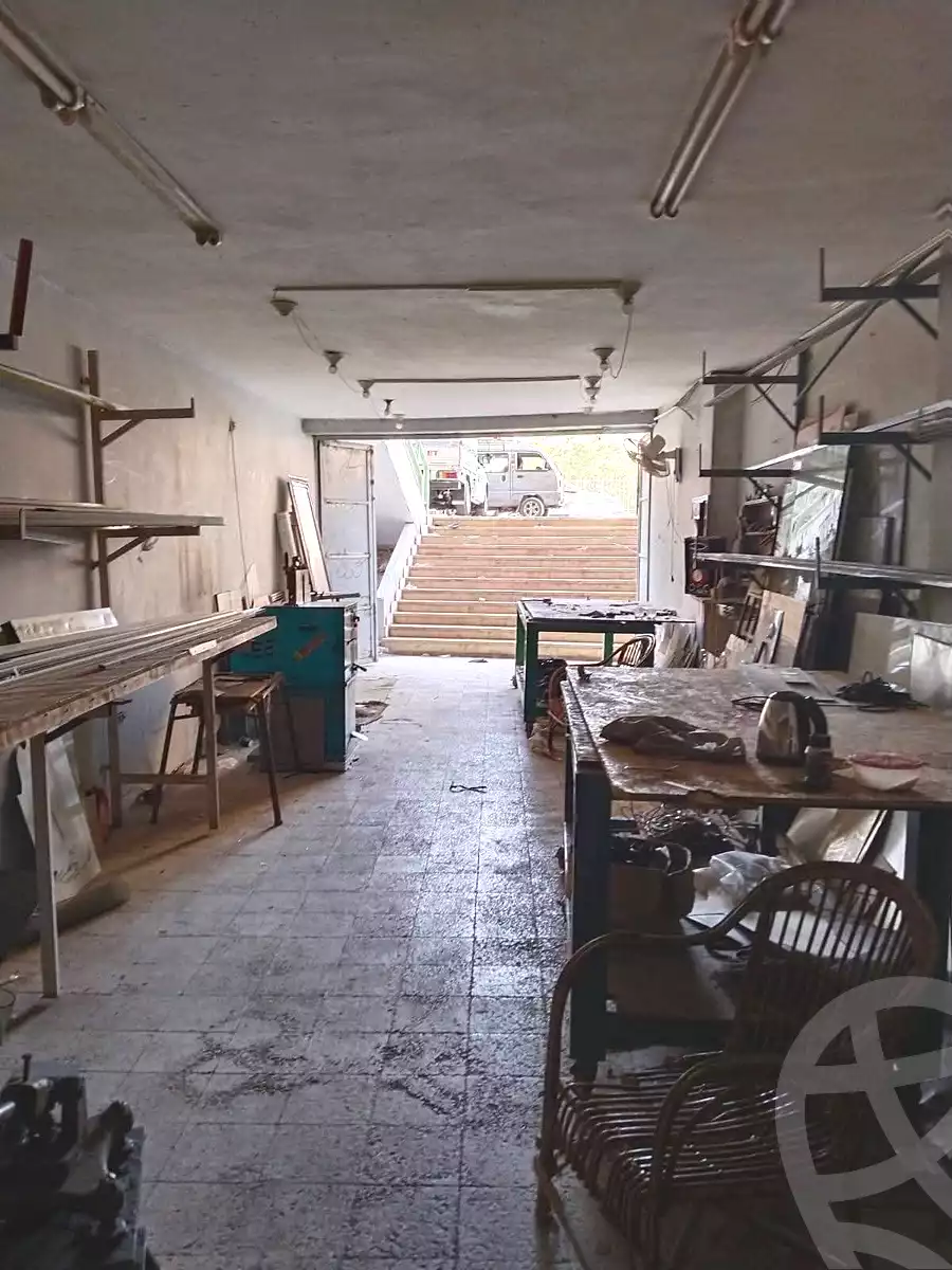 https://aqarmap.com.eg/ar/listing/7286676-for-sale-cairo-faisal-el-maryotyah