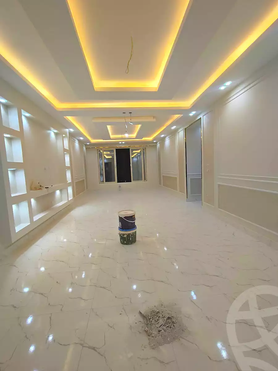 https://aqarmap.com.eg/en/listing/7286679-for-rent-cairo-el-haram-el-maryotya