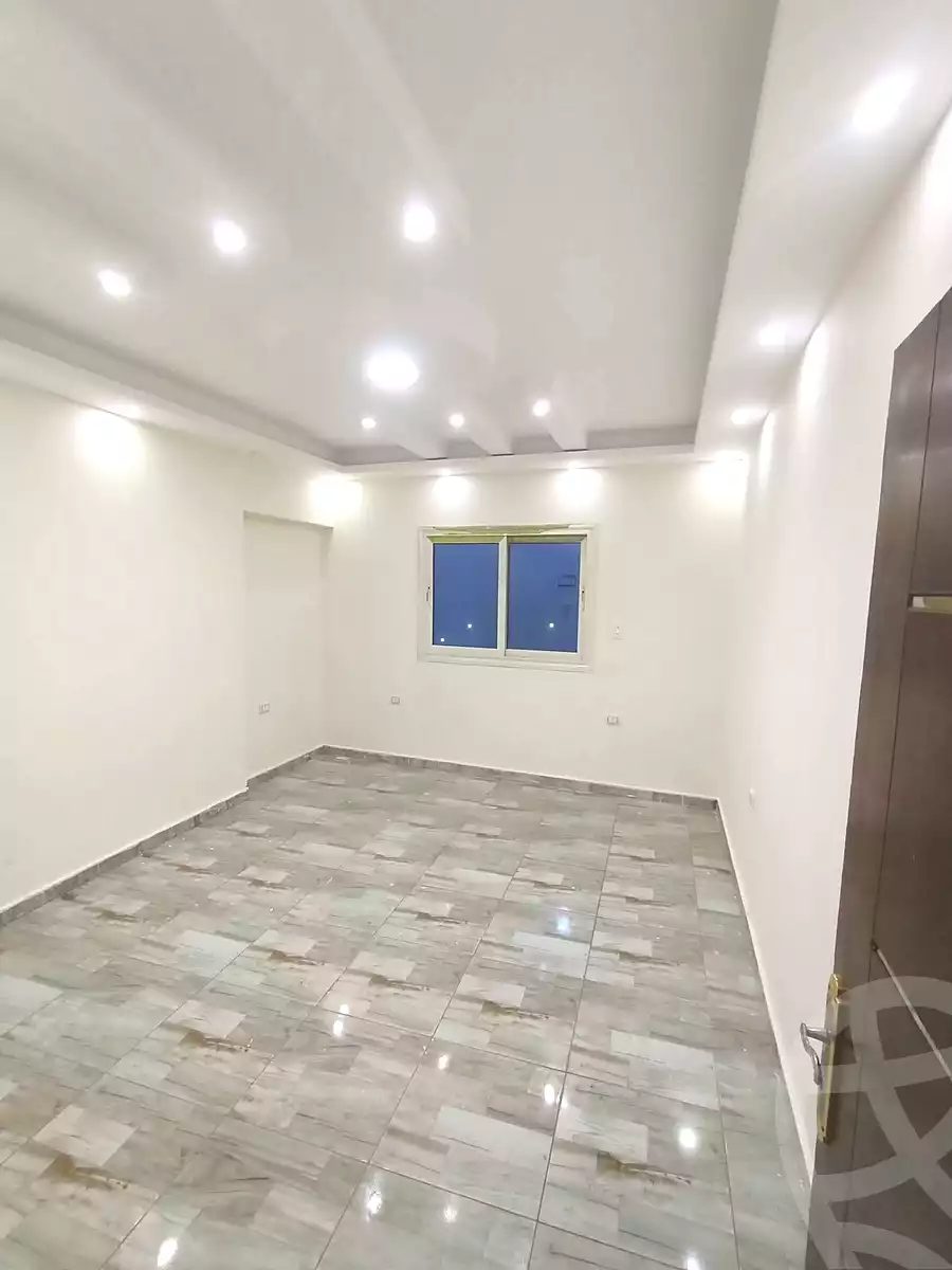https://aqarmap.com.eg/ar/listing/7286680-for-rent-cairo-el-haram-el-maryotya-el-orouba-st