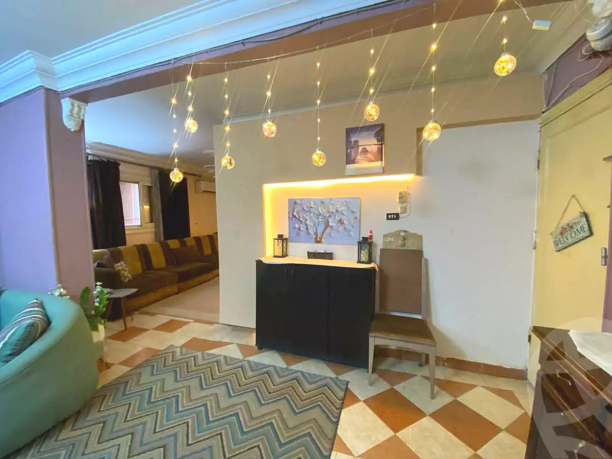 https://aqarmap.com.eg/en/listing/7286681-for-sale-cairo-el-haram-el-talbya-tersa-st