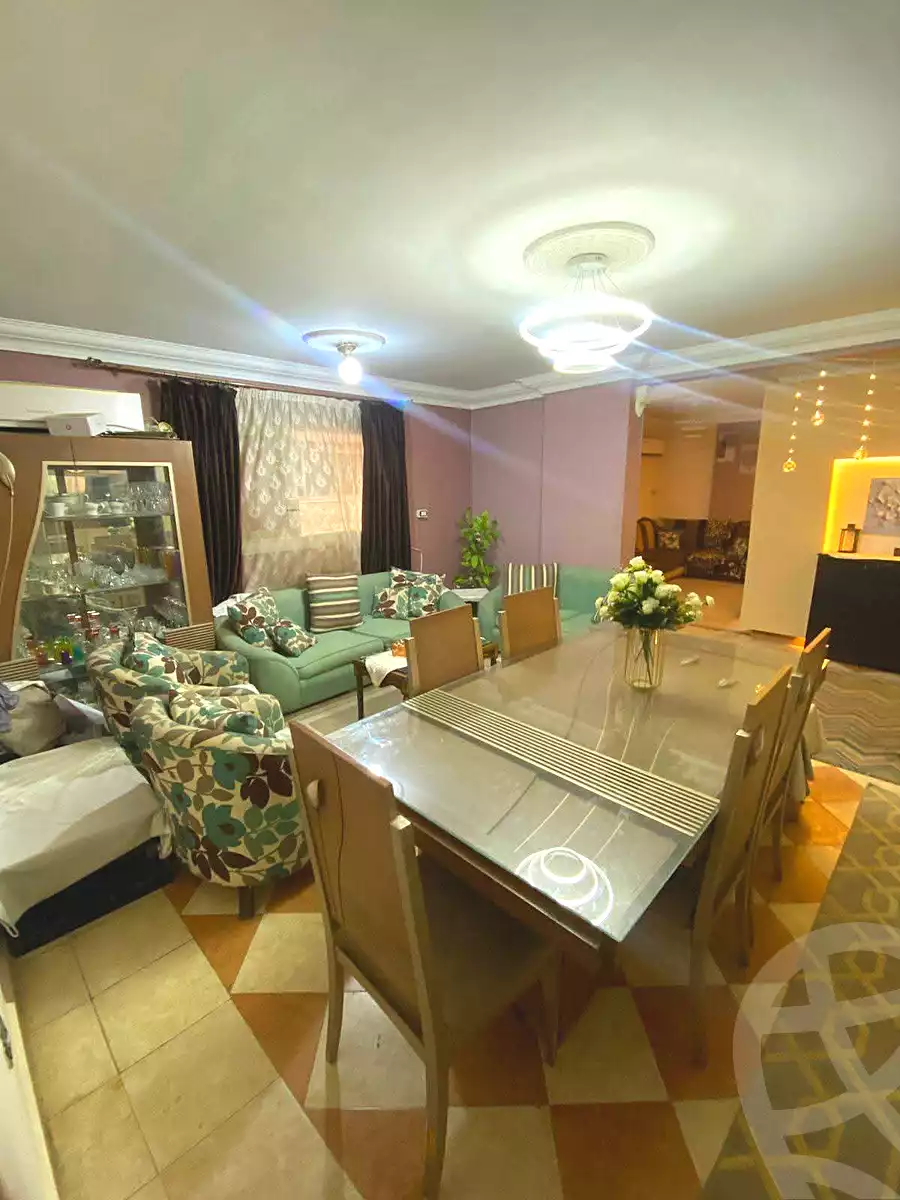 https://aqarmap.com.eg/en/listing/7286681-for-sale-cairo-el-haram-el-talbya-tersa-st