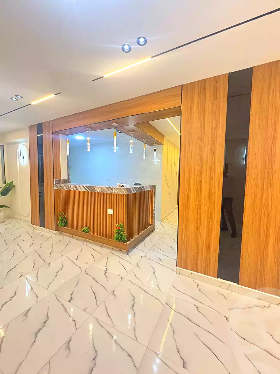 https://aqarmap.com.eg/en/listing/7286691-for-sale-cairo-el-haram-el-lebeny