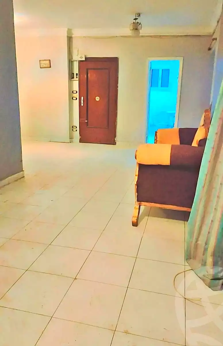 https://aqarmap.com.eg/ar/listing/7286693-for-sale-cairo-faisal-hassan-mohamed-st