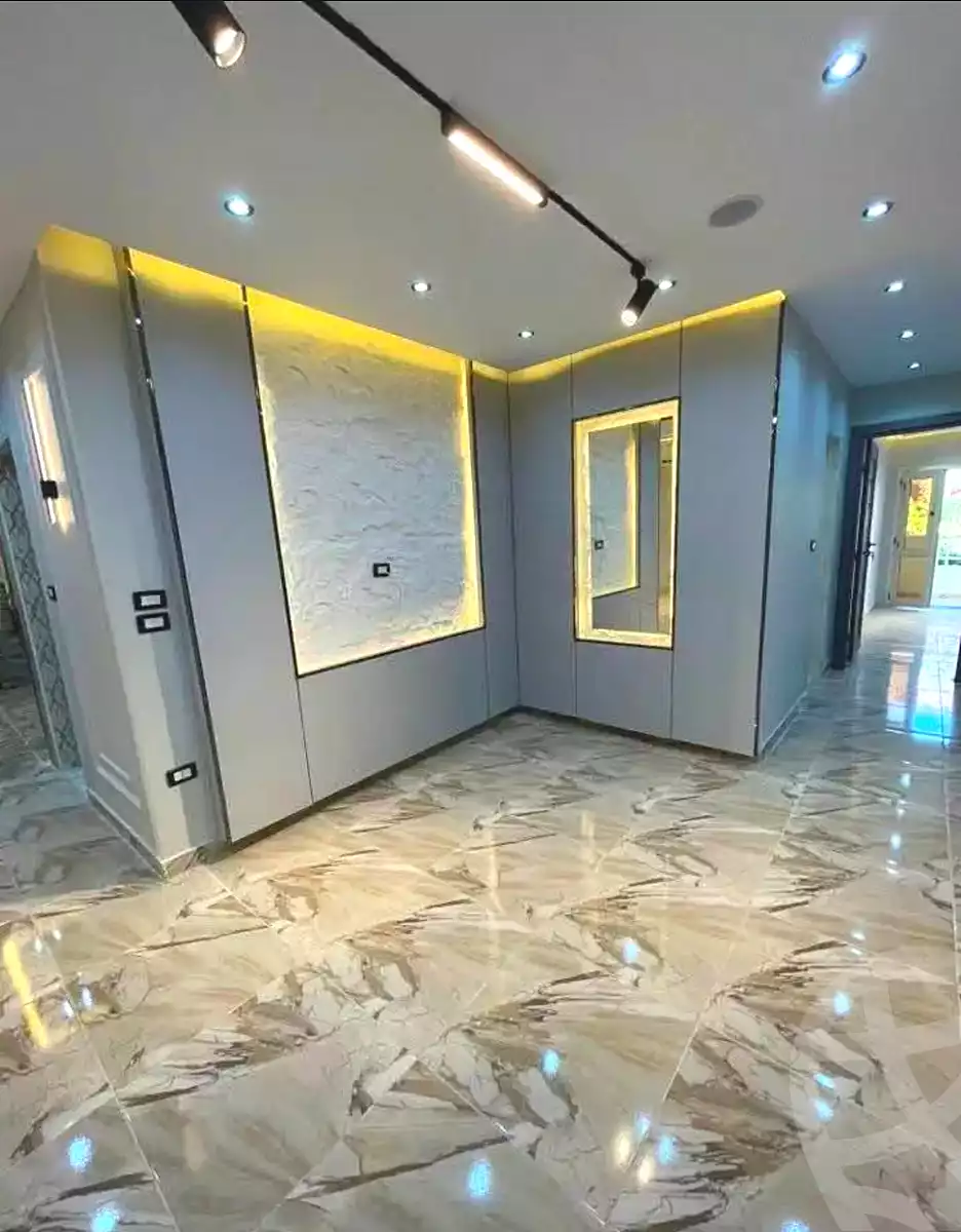 https://aqarmap.com.eg/ar/listing/7286698-for-sale-alexandria-al-agamy-lbytsh-bianchiii-el-bashwat-st