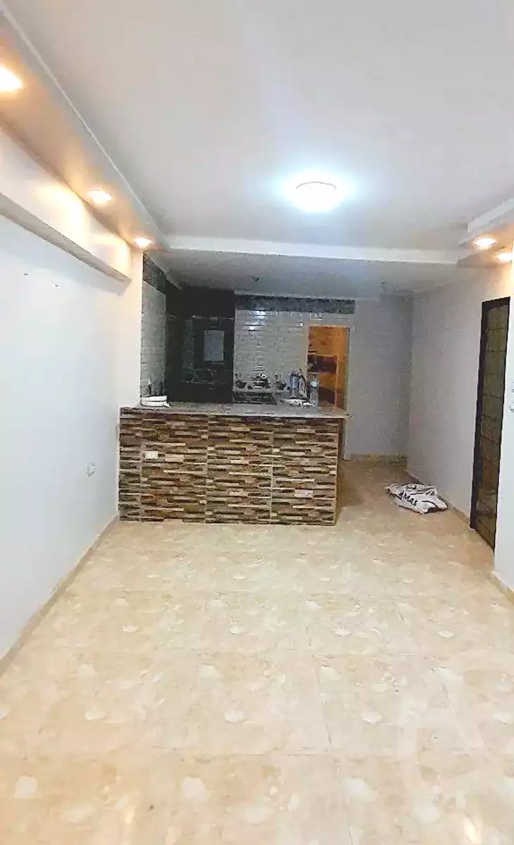 https://aqarmap.com.eg/en/listing/7286701-for-sale-alexandria-el-mandara-alex-el-mandara-bahri-sidi-kamal-st